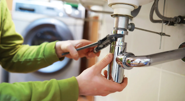 The Importance of Regular Plumbing Inspections