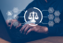 Beyond AI Hallucinations: Why Human Analysis Remains Critical in Legal Research and Writing