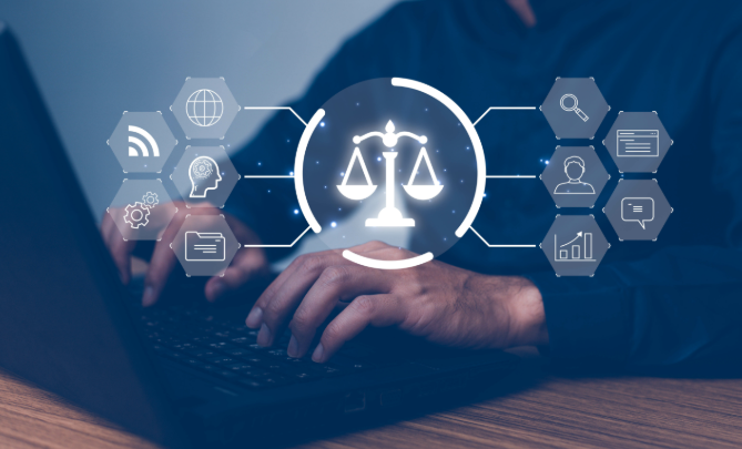 Beyond AI Hallucinations: Why Human Analysis Remains Critical in Legal Research and Writing