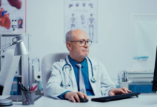 How to Increase Revenue in a Medical Practice Without Increasing Patient Volume