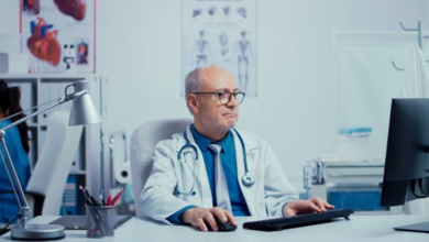 How to Increase Revenue in a Medical Practice Without Increasing Patient Volume