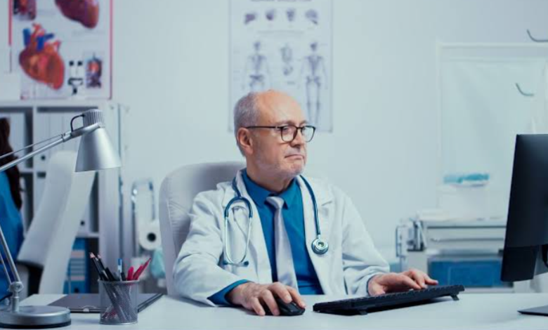 How to Increase Revenue in a Medical Practice Without Increasing Patient Volume